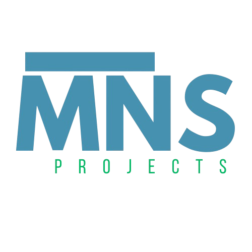 MNS Projects